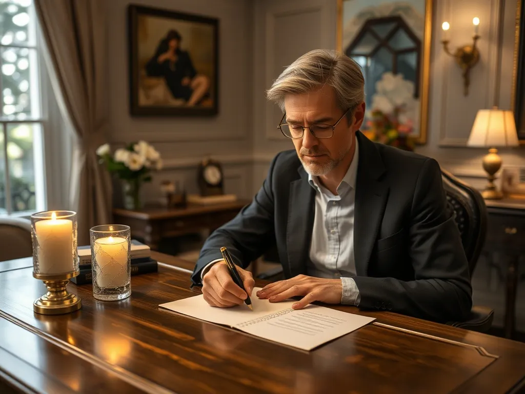 Luonnonkuidusta valmistettu päiväkirja, A5