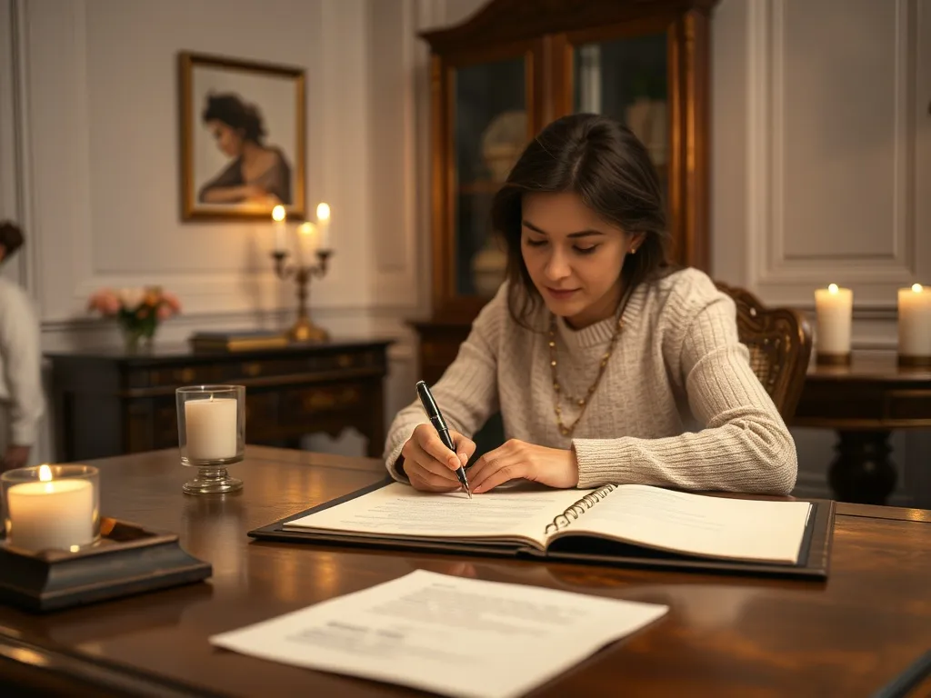 Käsityön ja paperinvalmistuksen perinteet