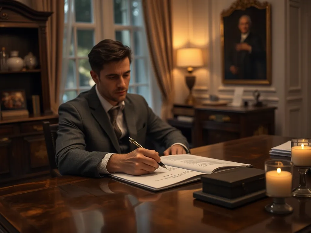 Yhteydenoton tunnelma ja työpaja